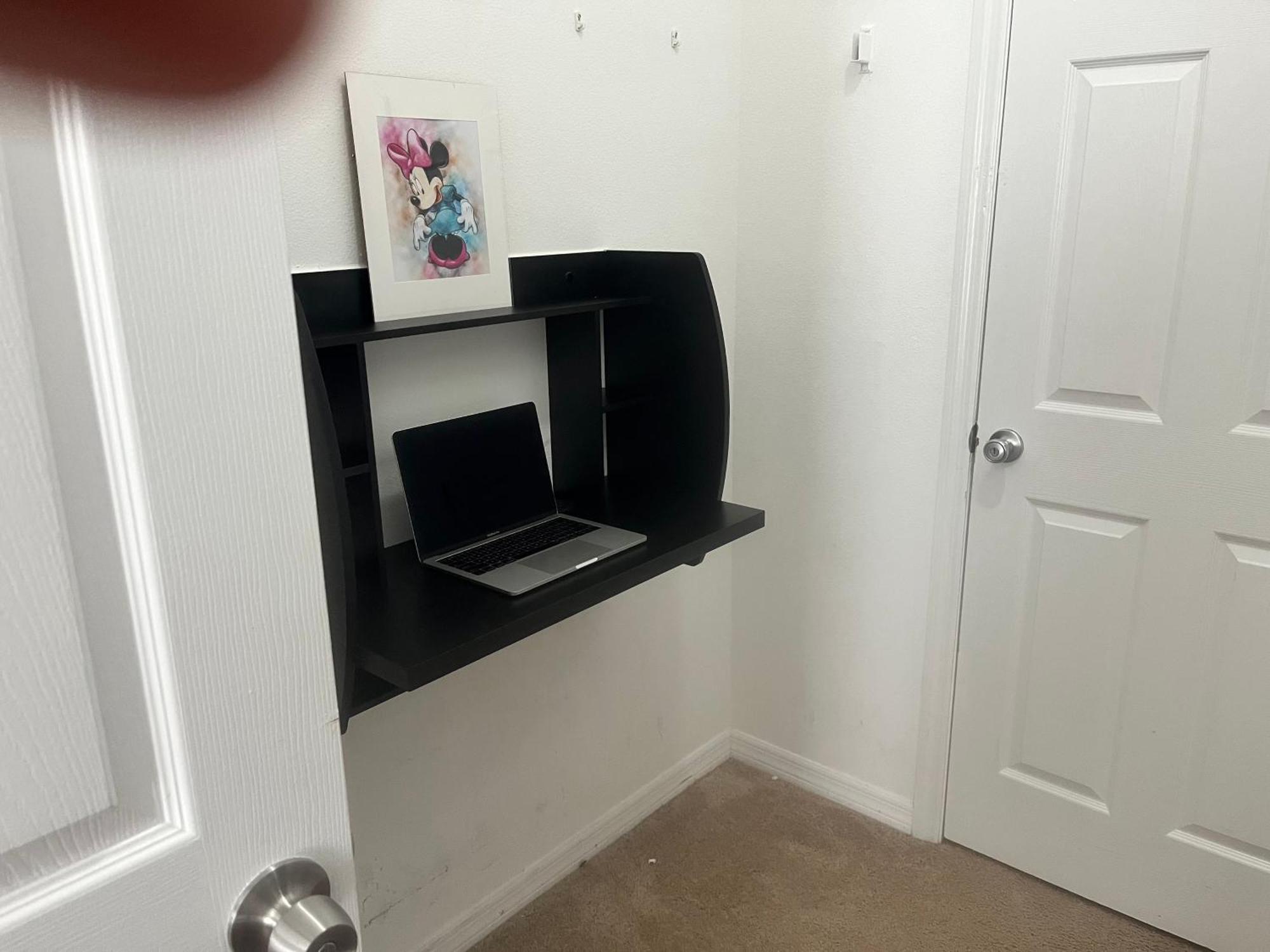 Disney Themed House Free Heated Pool Close Disney 5Br 9Bd オーランド エクステリア 写真